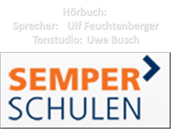 Ulf Feuchtenberger, Uwe Busch Semper Schulen Dresden